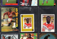 Weah 01